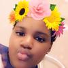 Jada Holmes - @danaholmes4 - TikTok