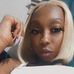 Jada Holmes - Facebook