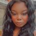 Jada Holmes - Facebook