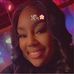 Jada Holmes - Facebook