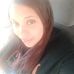Jada Holmes - Facebook