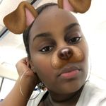 Jada Holmes - @_nursejada - Instagram