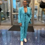 Jada Holmes - @jada_holmes3 - Instagram
