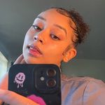 Jada Holmes ❤️ - @jadaalinn__ - Instagram