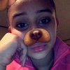 Jada Holmes - @jadaholmes2 - TikTok