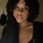 Jada - @jada_holmes_ - Instagram