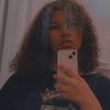 jadaholmes - @jadaholmes - TikTok