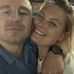 Jade Holmes - Facebook