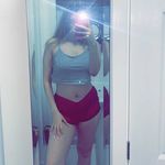 Jade Holmes - @jadeyyyyyholmes - Instagram