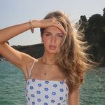 Jade Starbuck Holmes - @jadestarbuckholmes - Instagram