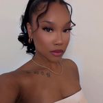 𝓙𝓪𝓮 - @jada.holmes - Instagram