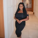 Jada Hill | Houston Realtor + Apartment Locator - @thathoustonhomegirl - Instagram