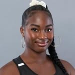 Jada Hill | Houston Tennis Coach - @sheservestennis - Instagram