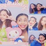 Jada Houston - @ladyjayy511 - Instagram
