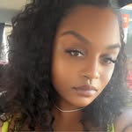 Jada Houston - @jada.lon - Instagram