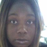 Jada Houston - @qbee02580 - Instagram