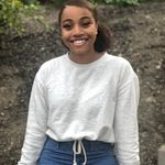 Jada Houston - @isisisisiwxkska - Instagram