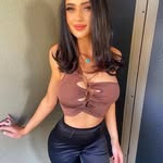 Jada Houston - @jadahouston6013 - Instagram