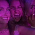 Jada houston - @jadalynn.housto - Instagram