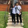 Jada Houston - @jaaypaawpin - TikTok