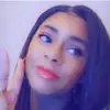 Jada Houston - @jadahouston3 - TikTok