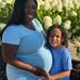Jada Houston - Facebook