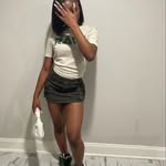 Jada. Houston - @flip.withjada - Instagram