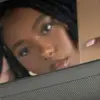 JADA |HOUSTON CONTENT CREATOR - @syncerely.ja - TikTok