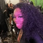 Jada Jackson | Houston DJ - @djjadaj_ - Instagram