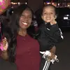 Jada - @jadahouston17 - TikTok