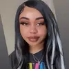 Jada Lechelle - @jadafrmhouston - TikTok
