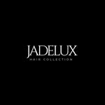 Jada Lynn | Houston Luxury Hairstylist + Educator - @jadeluxe__ - Instagram