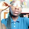Jada Madison-Houston - @http3.jada - TikTok