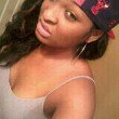 jada Williams - @mrs_jadahouston - Instagram