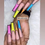 JADE NAILS HOUSTON - @jade_nails_houston - Instagram