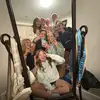 jaida.houston.406 - @jaida.houston.406 - TikTok