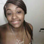 ayoo jada - @jadahoward - Instagram