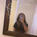Jada Howard - Facebook