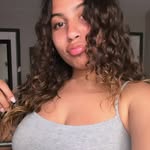 Jada howard🫠 - @jadahoward4 - Instagram
