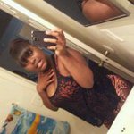 Jada Howard - @laydieloc - Instagram