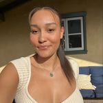 Jada Howard - @jada_howard - Instagram