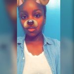 Jada Howard - @backup_jada11921 - Instagram