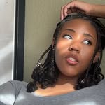 Jada Howard - @jadaj._monea - Instagram