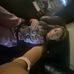 Jada Howard - Facebook