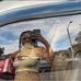 Jada Howard - Facebook