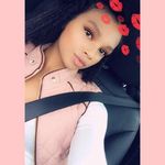 Jada Howard - @jadajhoward02 - Instagram