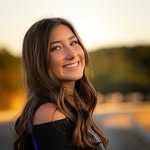 Jada Howard - @jada_cheer26 - Instagram