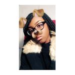 Jada Howard - @diamond__luxxuryy - Instagram