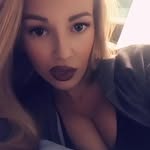 Jada Howard - @marjmeenb - Instagram