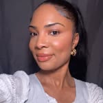 Jada Howard - @lawyer.jae - Instagram